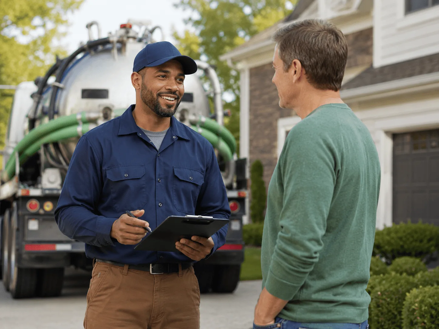 Mosquito Control Brookline, MO FAQs